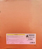 X-PLUS Toho Daikaiju Series: Anguirus - Destroy All Monsters (1968) PX Previews Exclusive