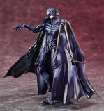 SP-080 Berserk Movie: Femto (Birth of the Hawk of Darkness Ver.)