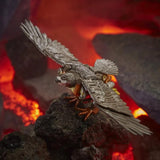 Transformers War for Cybertron: Kingdom Deluxe Airazor