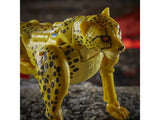 Transformers War for Cybertron: Kingdom Deluxe Cheetor