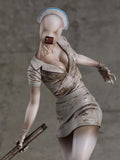 Silent Hill 2 Pop Up Parade: Bubble Head Nurse