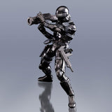 G.I. Joe Furai: Snake Eyes