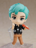 1801 BTS TinyTAN: RM
