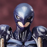 SP-080 Berserk Movie: Femto (Birth of the Hawk of Darkness Ver.)