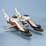 Mobile Suit Gundam Seed EX Model: Archangel 1/1700 Scale Model