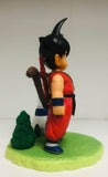Dragon Ball Z History Box Vol.4: Son Goku (No Box)