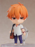 1916 Fruits Basket: Kyo Soma