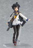 361 Kantai Collection Kancolle: Tokitsukaze