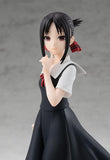 Kaguya-Sama: Love is War Pop Up Parade: Kaguya Shinomiya