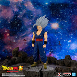Dragon Ball Super: Super Hero - DXF Gohan (Beast)