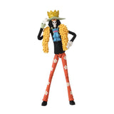 One Piece Anime Heroes: Brook