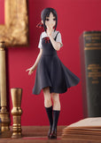 Kaguya-Sama: Love is War Pop Up Parade: Kaguya Shinomiya