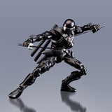 G.I. Joe Furai: Snake Eyes