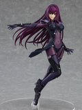Fate/Grand Order Pop Up Parade: Lancer (Scathach)