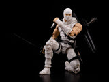 G.I. Joe Furai: Storm Shadow