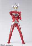 Ultraman Taro S.H.Figuarts: Ultraman Taro