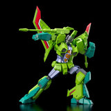 Transformers Furai: Acid Storm