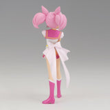 Sailor Moon Eternal Glitter & Glamours: Super Sailor Chibi Moon (Ver.B)