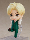 1806 BTS TinyTAN: V