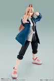 Chainsaw Man S.H.Figuarts: Power