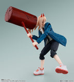 Chainsaw Man S.H.Figuarts: Power