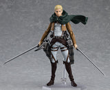 446 Attack on Titan: Erwin Smith (Reissue)