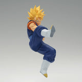 Dragon Ball Z Match Makers: Super Saiyan Vegito