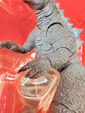 S.H. MonsterArts Godzilla Spit Fire Edition 2014 (Open Box)