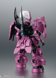 Mobile Suit Gundam The Witch from Mercury Robot Spirits: MD-0032G Guel's Dilanza (Ver. A.N.I.M.E.)