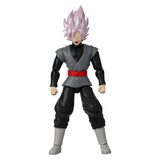 Dragon Ball Super Dragon Stars Power Up Pack: Goku Black Rose