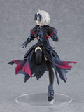 Fate/Grand Order Pop Up Parade: Avenger (Jeanne d'Arc Alter)