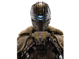 threezero Dead Space 3: 1/6 Scale Isaac Clarke Figure (Open Box)