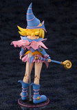 Yu-Gi-Oh Cross Frame Girl - Dark Magician Girl