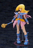 Yu-Gi-Oh Cross Frame Girl - Dark Magician Girl