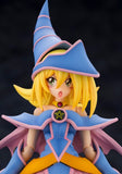 Yu-Gi-Oh Cross Frame Girl - Dark Magician Girl