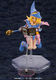Yu-Gi-Oh Cross Frame Girl - Dark Magician Girl