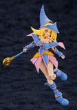 Yu-Gi-Oh Cross Frame Girl - Dark Magician Girl