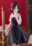 Kaguya-Sama: Love is War Pop Up Parade: Kaguya Shinomiya