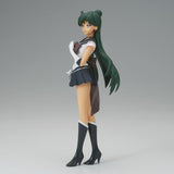 Sailor Moon Eternal Glitter & Glamours: Super Sailor Pluto