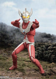 Ultraman Taro S.H.Figuarts: Ultraman Taro