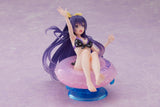 Date A Live IV Aqua Float Girls: Tohka Yatogami