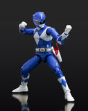 Mighty Morphin Power Rangers Furai: Blue Ranger