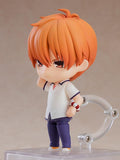 1916 Fruits Basket: Kyo Soma