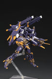 Frame Arms - JX-25E Jentao