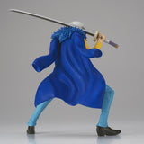 One Piece Battle Record Collection: Trafalgar Law