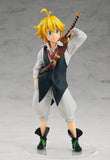 The Seven Deadly Sins: Dragon's Judgment Pop Up Parade: Meliodas