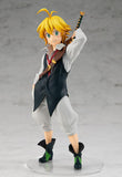 The Seven Deadly Sins: Dragon's Judgment Pop Up Parade: Meliodas