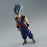 Dragon Ball Super: Super Hero - DXF Gohan (Beast)