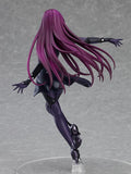 Fate/Grand Order Pop Up Parade: Lancer (Scathach)