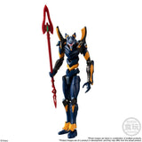 Rebuild of Evangelion EVA-Frame: EVA Mark.06